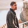 Fábio