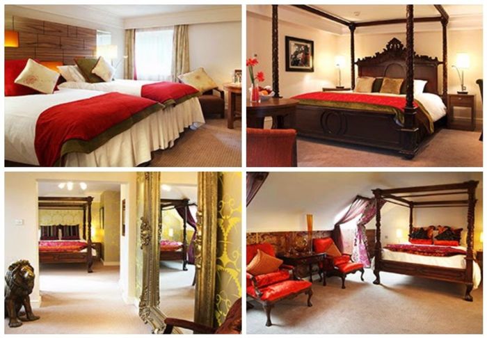 Clontarf Castle Hotel1