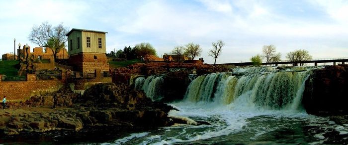 - Falls Park1