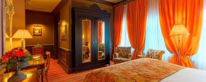 Merchant Hotel1