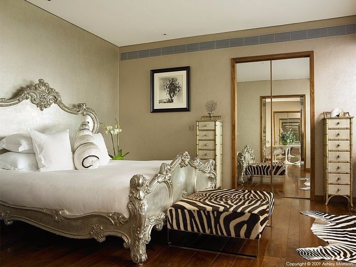 The g Hotel1