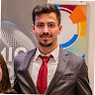 Tomás