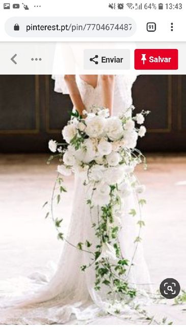 Manualidades para o dia C: quais? 🙋‍♀️ 1