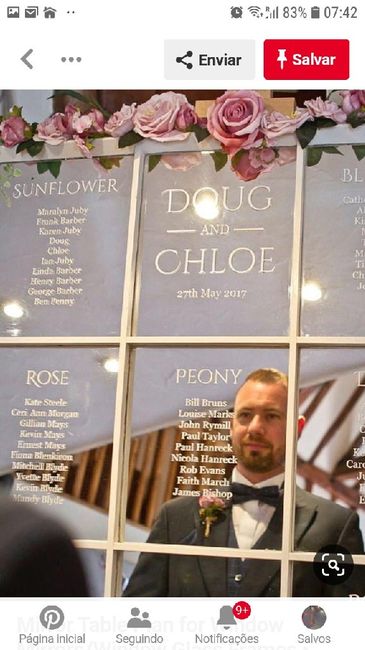 Manualidades para o dia C: quais? 🙋‍♀️ 3