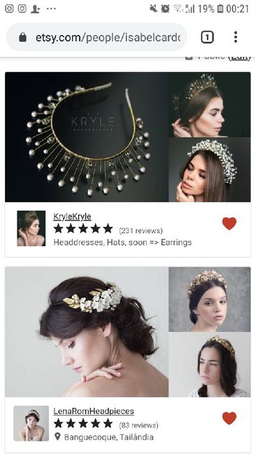 vestido de noiva preto e burgandy 1