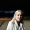 Joana