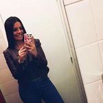 Joana
