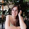 Catarina