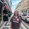 Joana