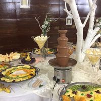  Opiniões Quinta - 6