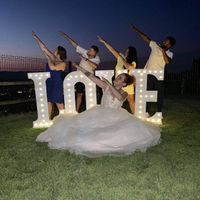 Meu casamento 05.09.20 - 7