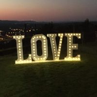 Meu casamento 05.09.20 - 11