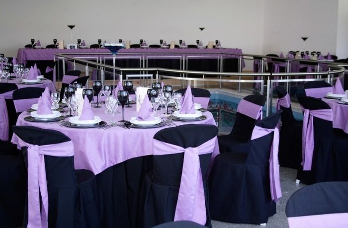 O meu casamento resume - desafio - 1