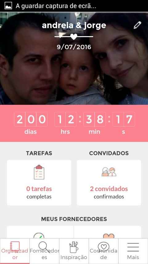 Ja so falta 200 ;) - 1