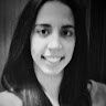 Joana