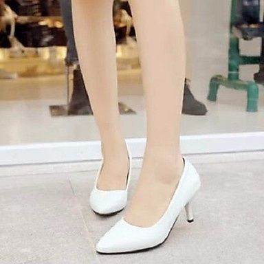 Vão ser estes bem simples