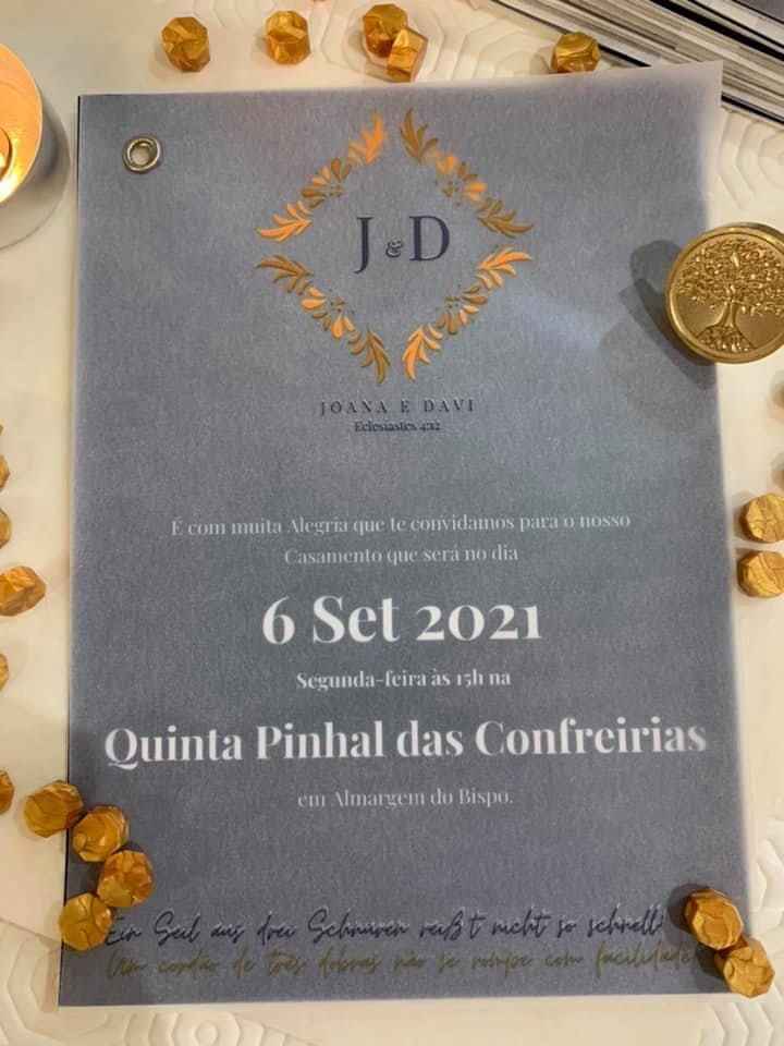 No meu carrinho nupcial adiciono.... ESTE CARIMBO! - 4