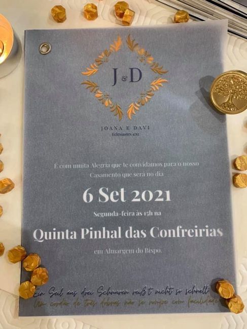 No meu carrinho nupcial adiciono.... ESTE CARIMBO! - 4