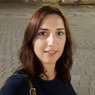 Liliana