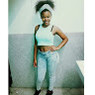 Dayhanna