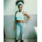 Dayhanna
