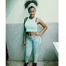 Dayhanna