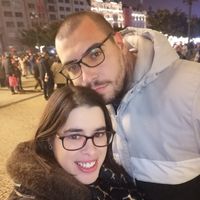 21 day Challenge de Casamentos.pt 💪 - ÚLTIMO PASSO - 1