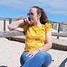 Fabiana