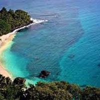 São tomé  e Principe