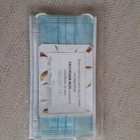 Kit Covid - 1