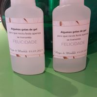 Kit Covid - 1