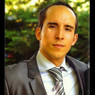 Josue