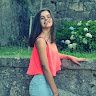 Gabby