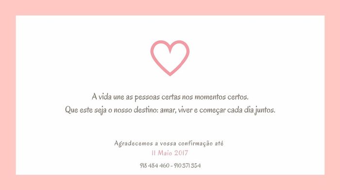 Costas