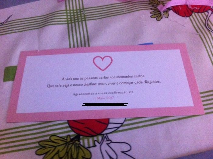 convite - verso