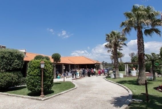 Quinta