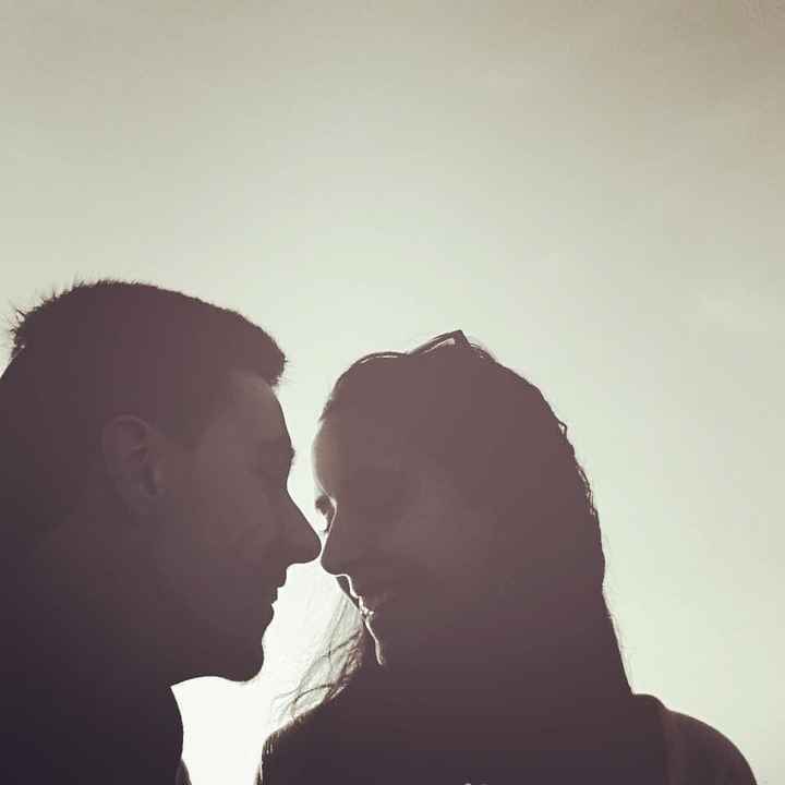 Amor 1