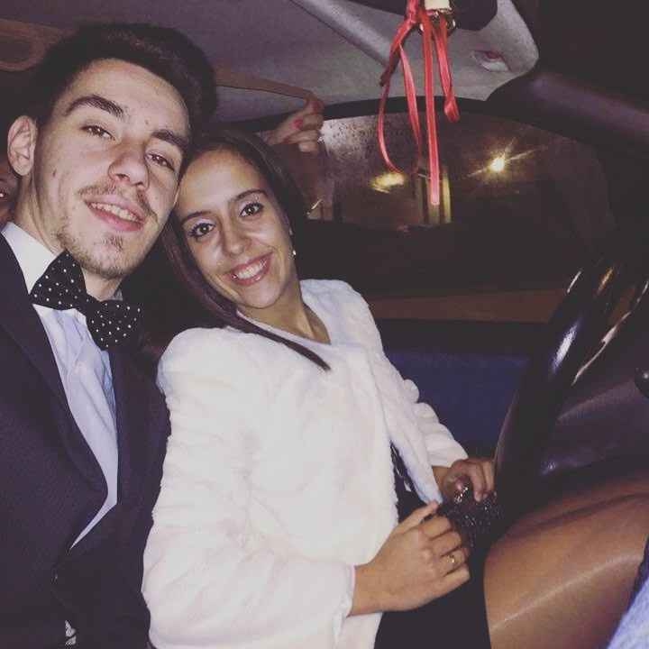 Amor 2