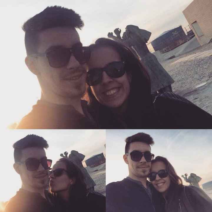 Amor 3