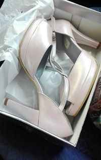 Sapatos