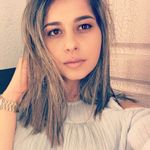 Adna