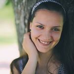 Sofia