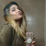Filipa
