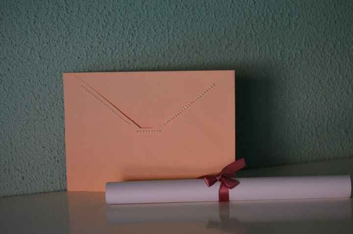 Envelope