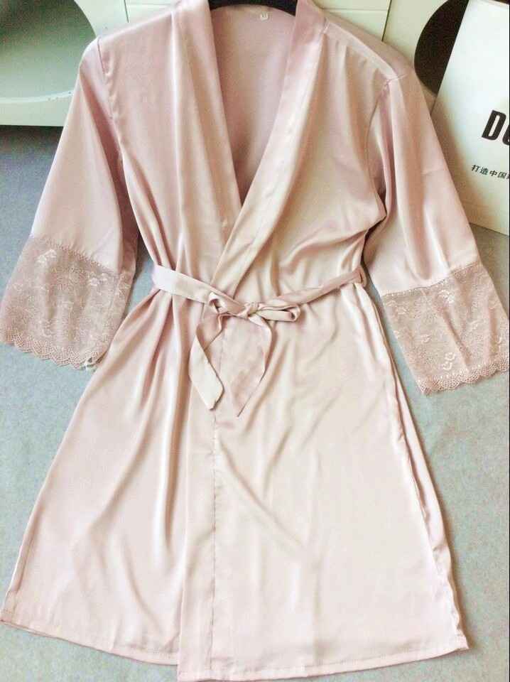 aliexpress