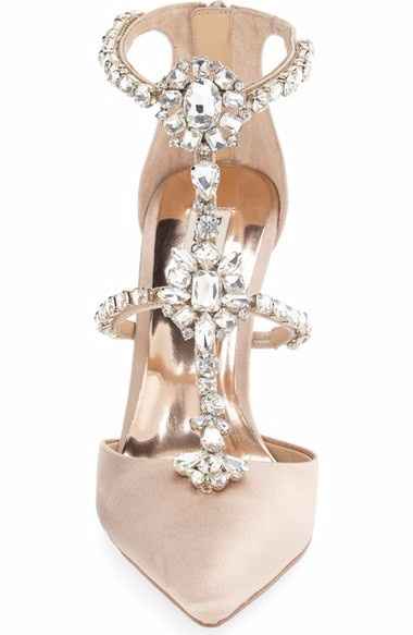 Sapatos