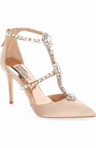 Sapatos