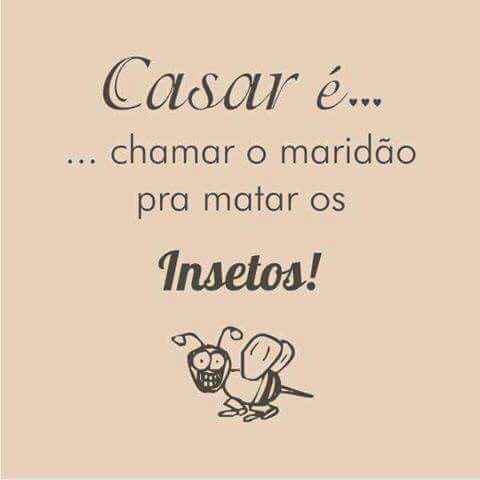  a 10 dias! Haja sentido de humor - 2