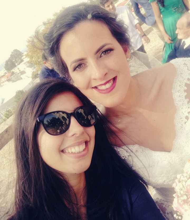  o nosso dia já passou! 💕 - 3