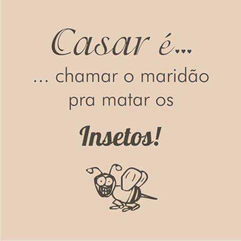  a 10 dias! Haja sentido de humor - 2